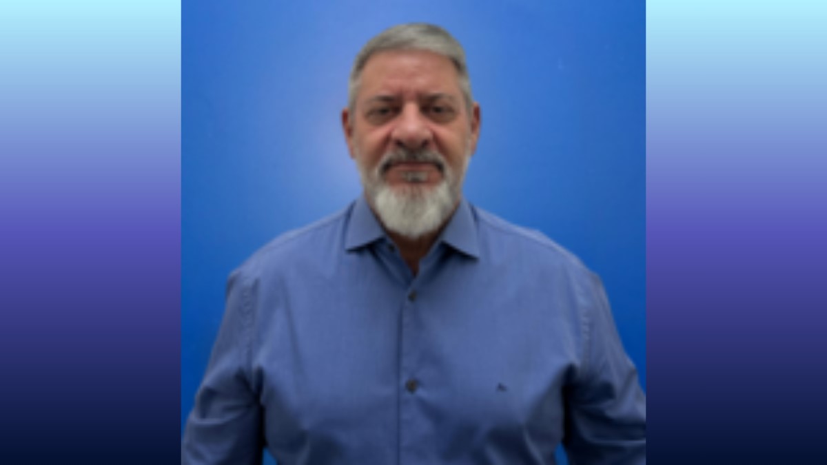 Folia, distração e o avanço silencioso do cibercrime