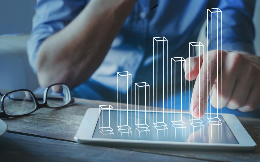 B3 desenvolve aplicativo que consolida investimentos e ultrapassa 100 mil downloads em duas semanas