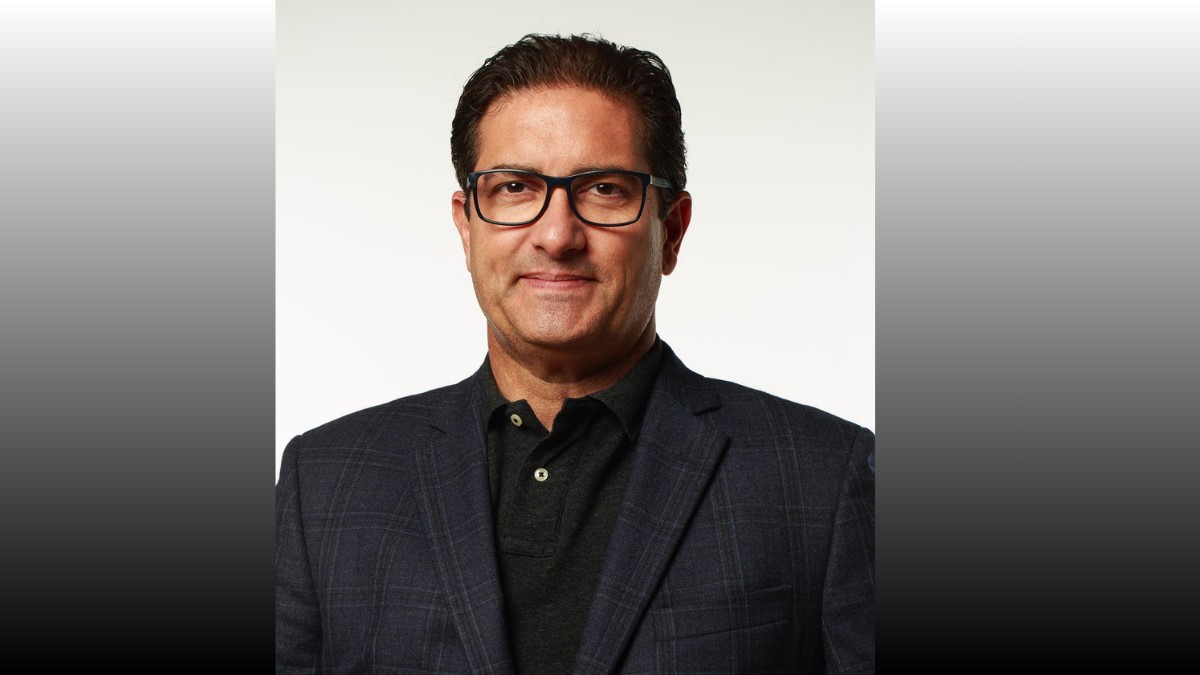 Cesar Velloso é novo Vice-Presidente Executivo do Gartner para a América Latina