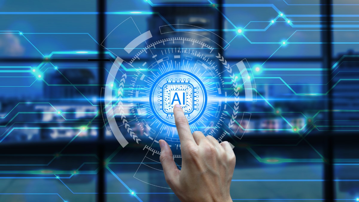 Novo relatório global da Dynatrace revela que as empresas estão atingindo o ponto de inflexão da IA agêntica