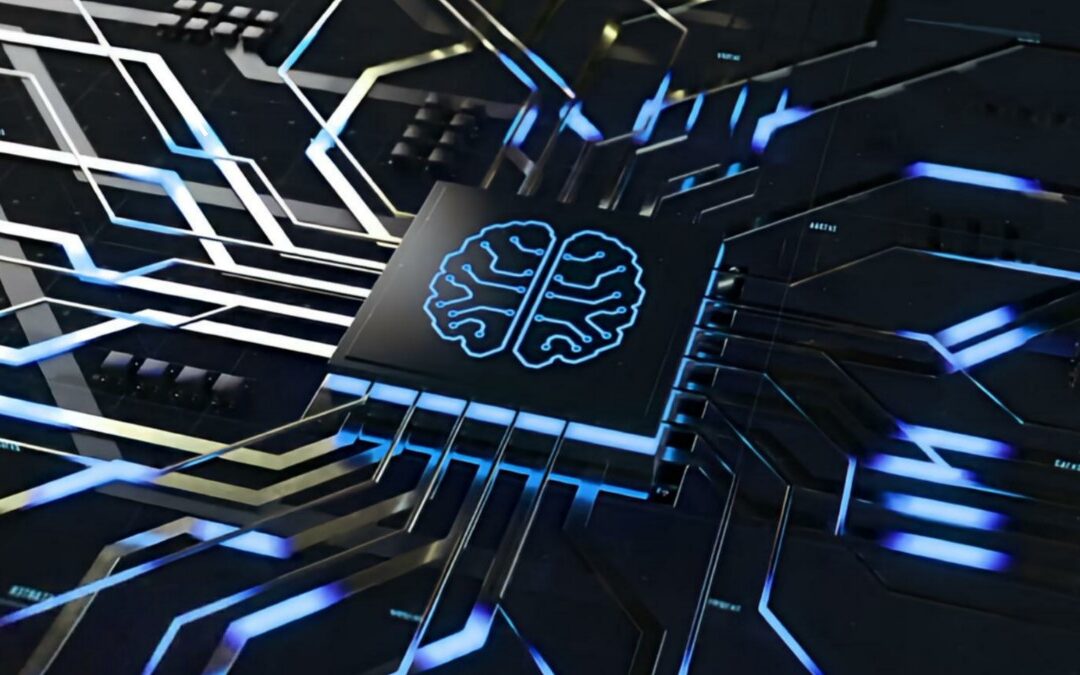 Gartner prevê que 35% dos países estarão presos a plataformas de IA específicas para a região até 2027