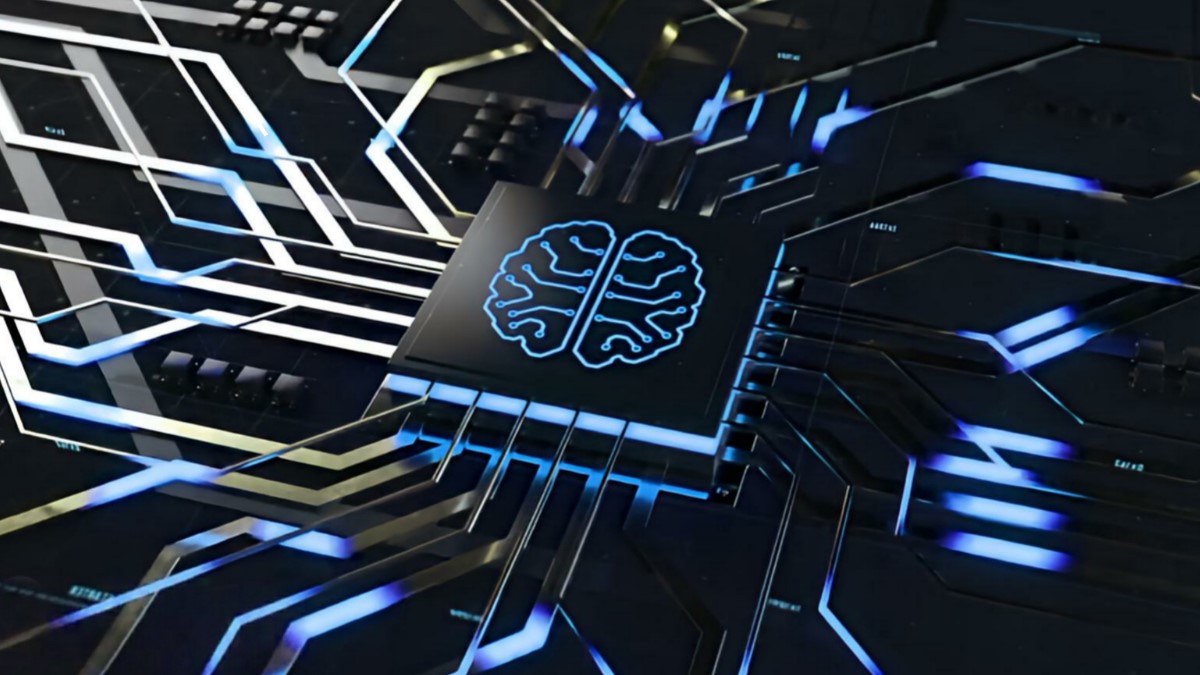 Gartner prevê que 35% dos países estarão presos a plataformas de IA específicas para a região até 2027