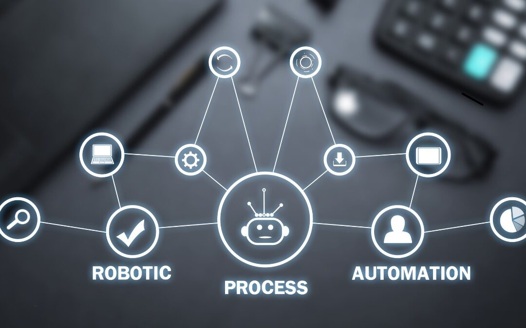 IBM e CXP implementam soluções de IA na MDS Brasil, melhorando eficiência da seguradora