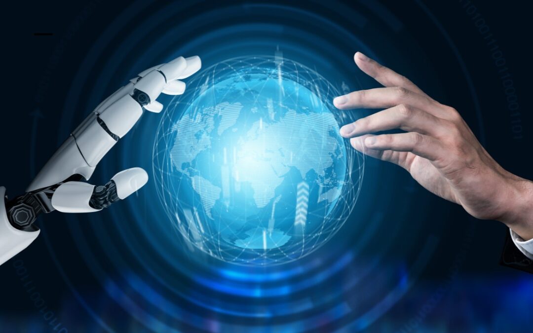 IBM abre processo seletivo global para soluções baseadas em IA que moldam o futuro do trabalho e da educação