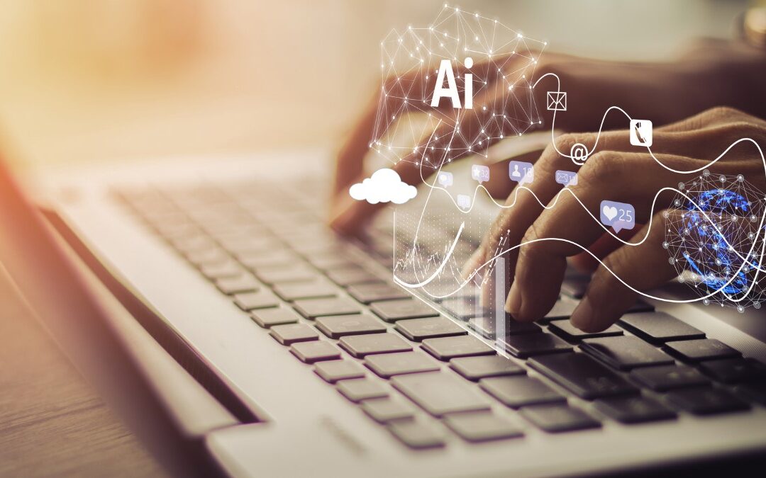 IBM SkillsBuild e CIEE oferecem cursos gratuitos de IA e outras tecnologias com certificado