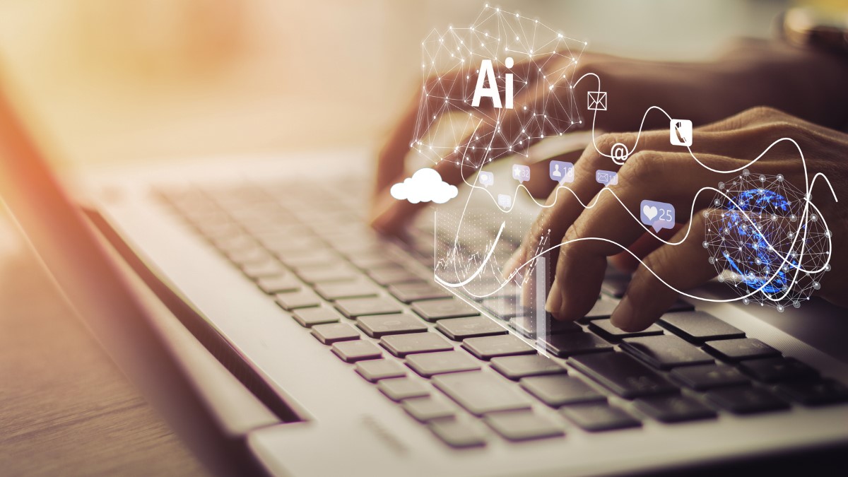 IBM SkillsBuild e CIEE oferecem cursos gratuitos de IA e outras tecnologias com certificado