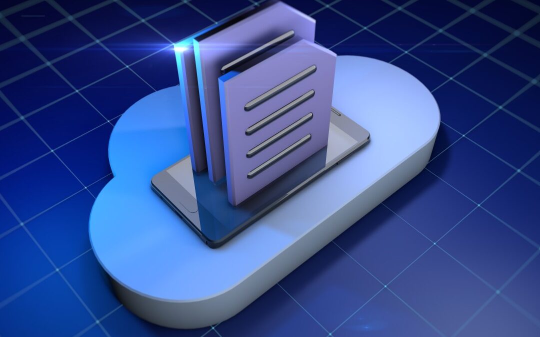 Relatório de Prontidão para a Nuvem Kyndryl: A nuvem híbrida molda o futuro da IA e da agilidade corporativa