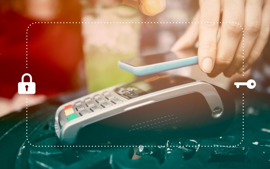 Motorola e Carteira do Google fortalecem segurança digital para momentos de férias e carnaval