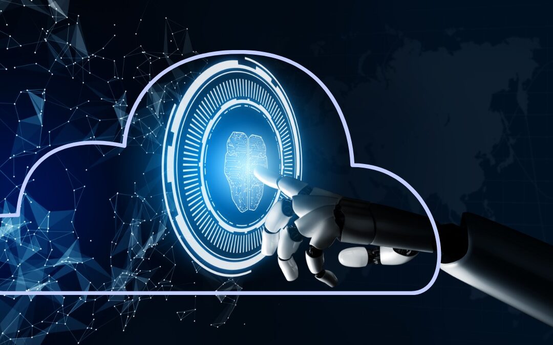 OpenAI e Amazon anunciam parceria estratégica