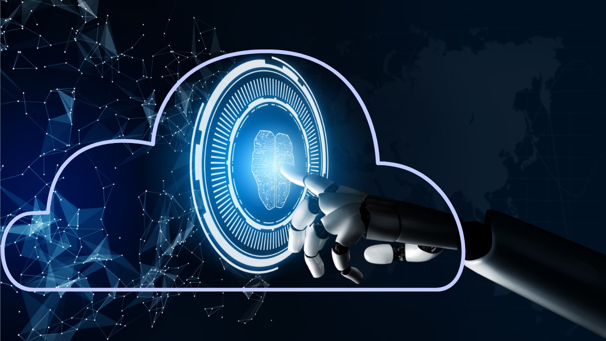 OpenAI e Amazon anunciam parceria estratégica