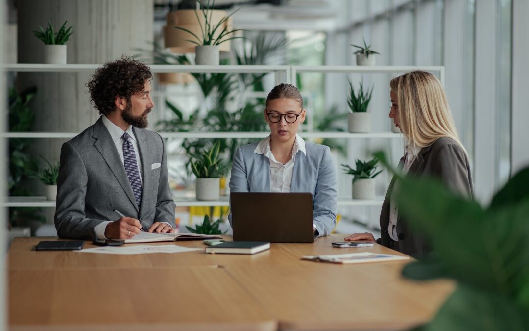 Positivo S+ explica por que a maturidade em Digital Workplace no Brasil e no restante da América Latina ainda está atrás de EUA e Europa