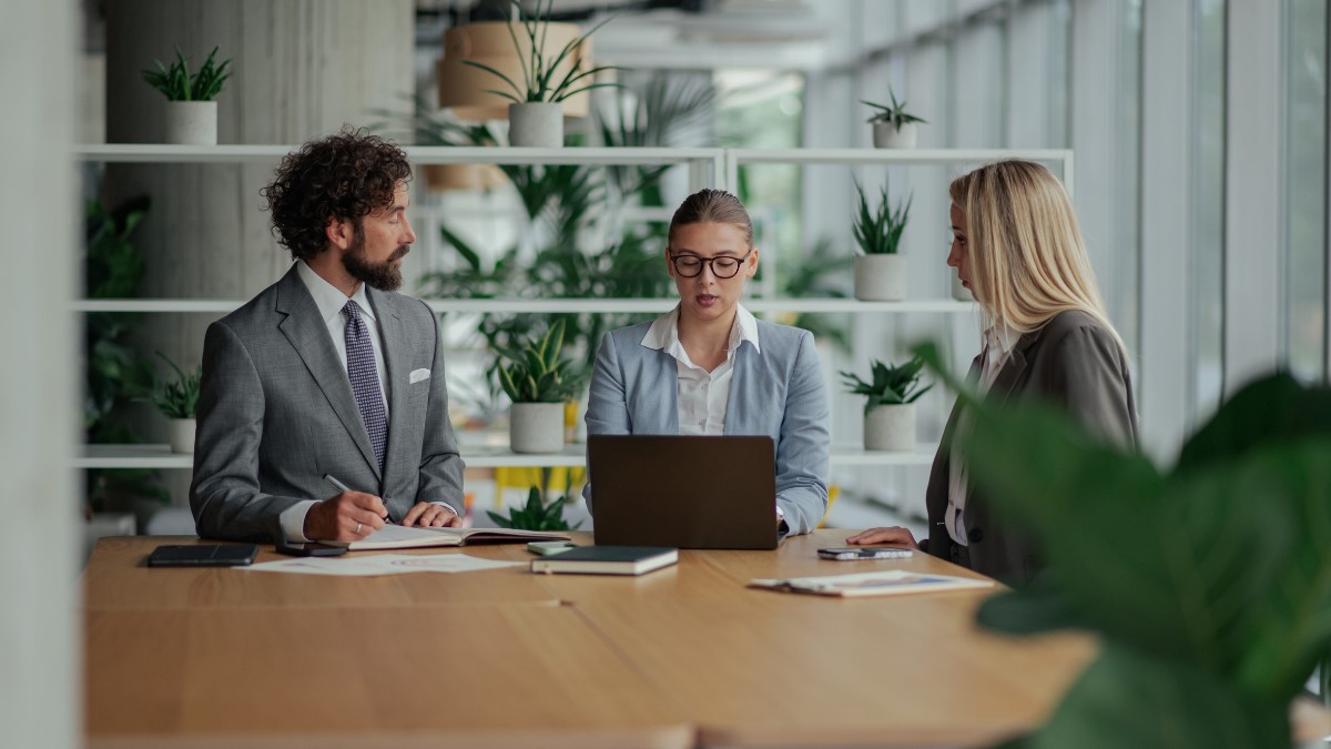 Positivo S+ explica por que a maturidade em Digital Workplace no Brasil e no restante da América Latina ainda está atrás de EUA e Europa