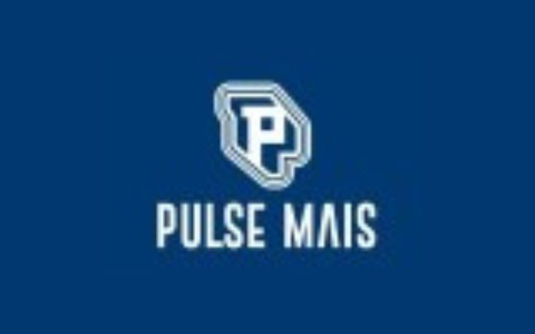 Pulse Mais amplia rede de parceiros estratégicos e fortalece a empregabilidade de jovens na tecnologia 