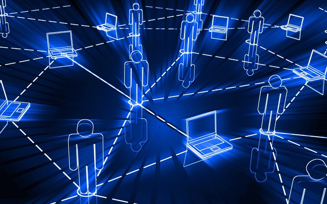 Qlik e Snowflake unidas para apoiar interoperabilidade de dados e IA por meio do Open Semantic Interchange