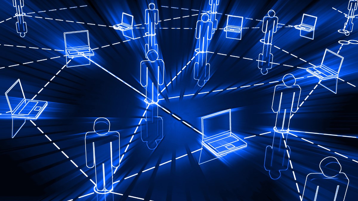 Qlik e Snowflake unidas para apoiar interoperabilidade de dados e IA por meio do Open Semantic Interchange