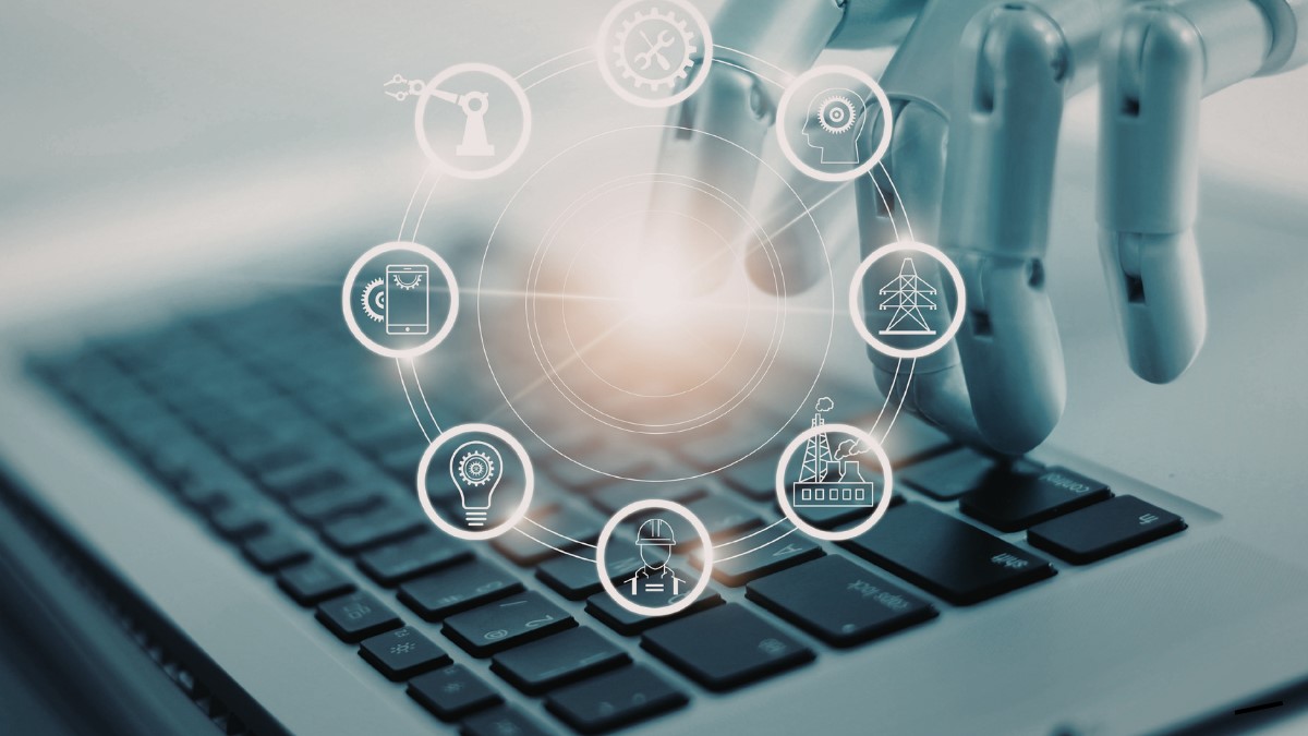 QUALCOMM apresenta soluções em IA do Brasil e México por meio do Programa de IA para Inovadores 2025