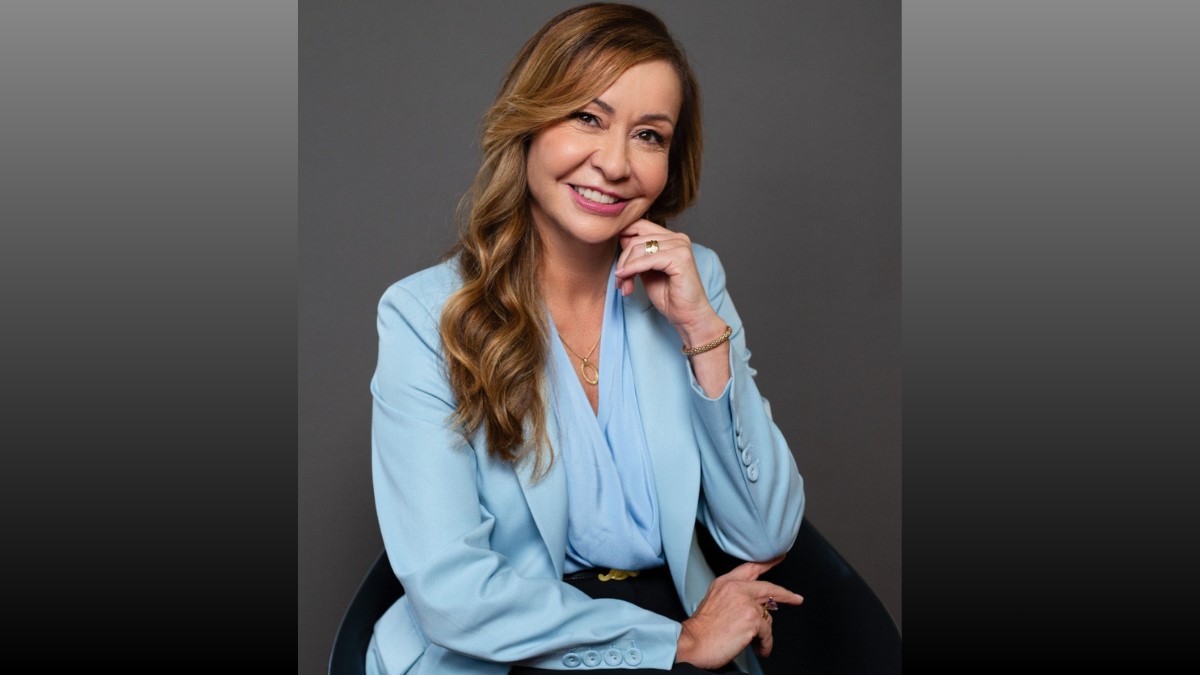 Mulheres na liderança: a aposta que se traduz em resultado