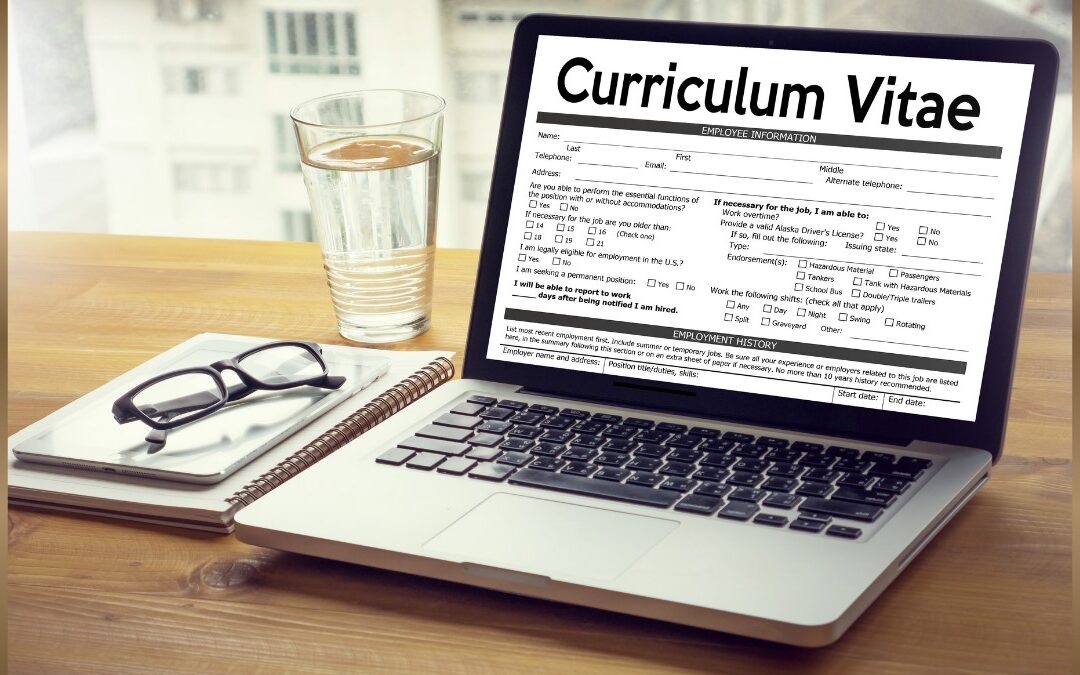 Serasa Experian lança ferramenta gratuita que amplia chances de candidatos em processos seletivos digitais