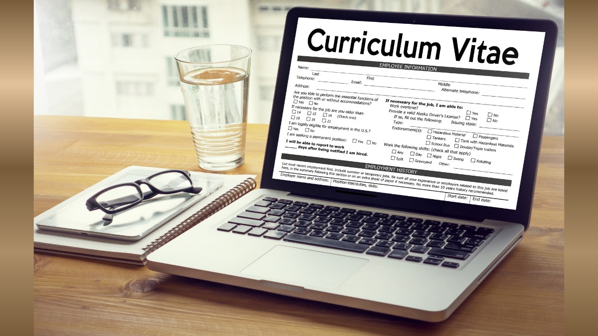 Serasa Experian lança ferramenta gratuita que amplia chances de candidatos em processos seletivos digitais