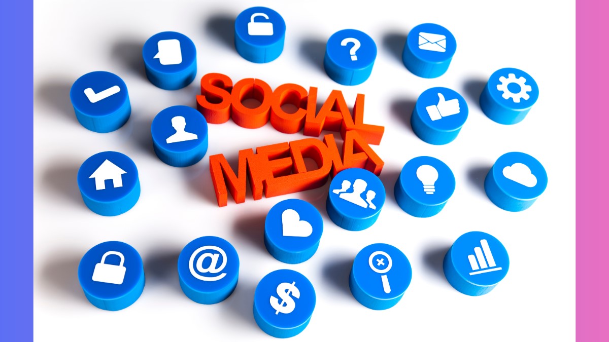 Redes sociais concentraram quase 80% de anúncios, páginas e perfis falsos identificados em 2025, revela Serasa Experian