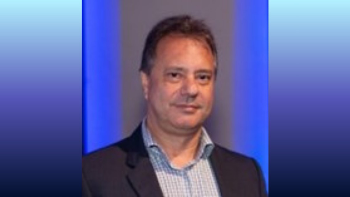 Brasil reúne condições favoráveis para o inevitável avanço da infraestrutura digital sustentável