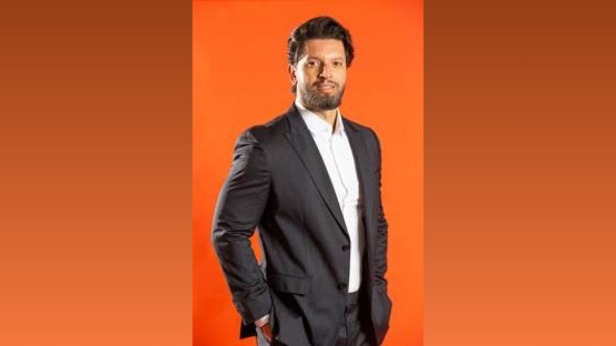 Kyndryl Brasil Nomeia Novo Diretor Geral