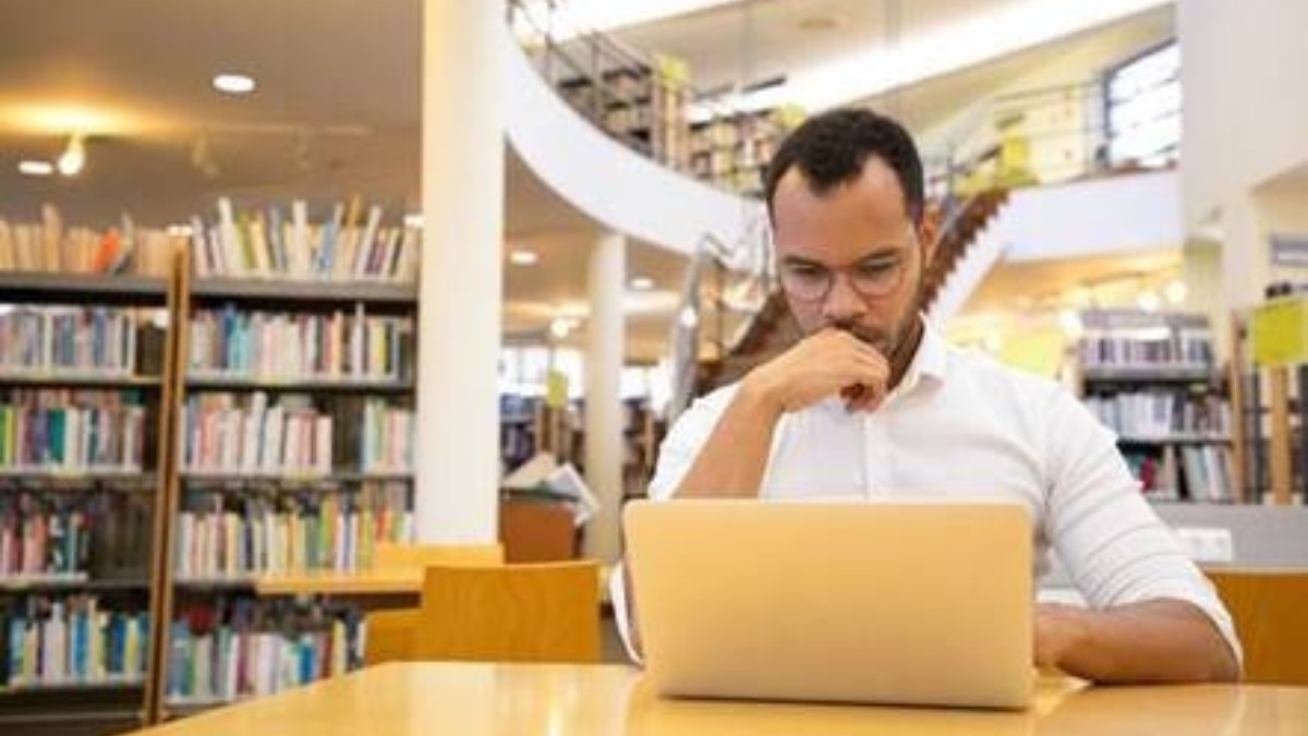 Pesquisa da Wolters Kluwer aponta papel das bibliotecas na formação médica em meio à transformação digital