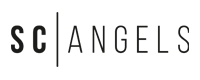 SC | Angels