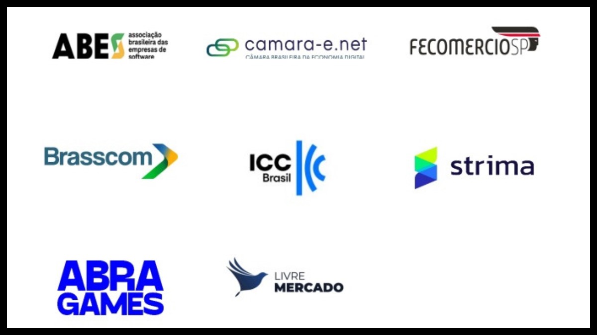 ABES apoia a renovação da moratória sobre o Comércio Eletrônico na OMC