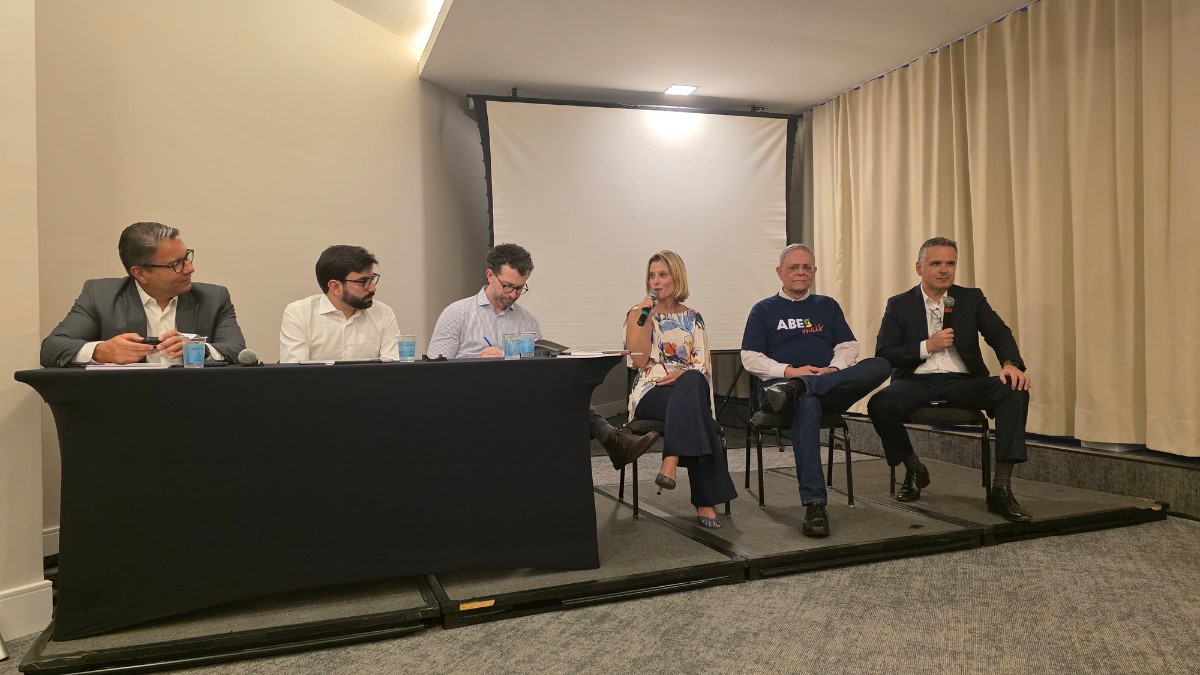 ABES e ANPD debatem a implementação do ECA Digital e os desafios da lei brasileira