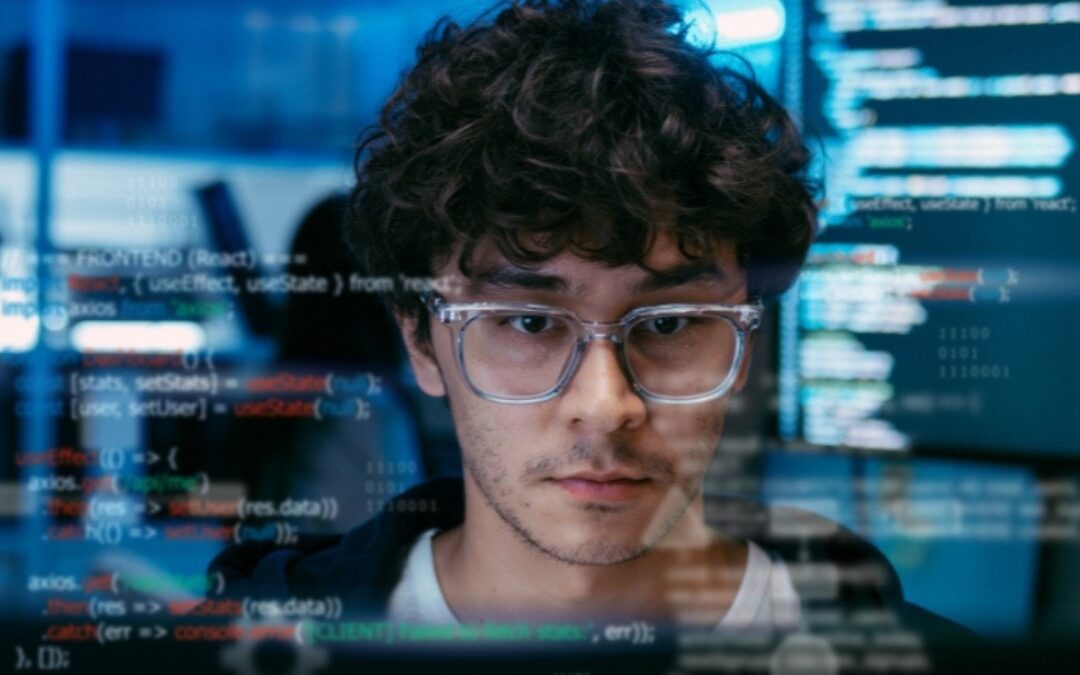 Almaviva Solutions e DIO oferecem bolsas de estudo gratuitas em Java com foco em Qualidade de Software