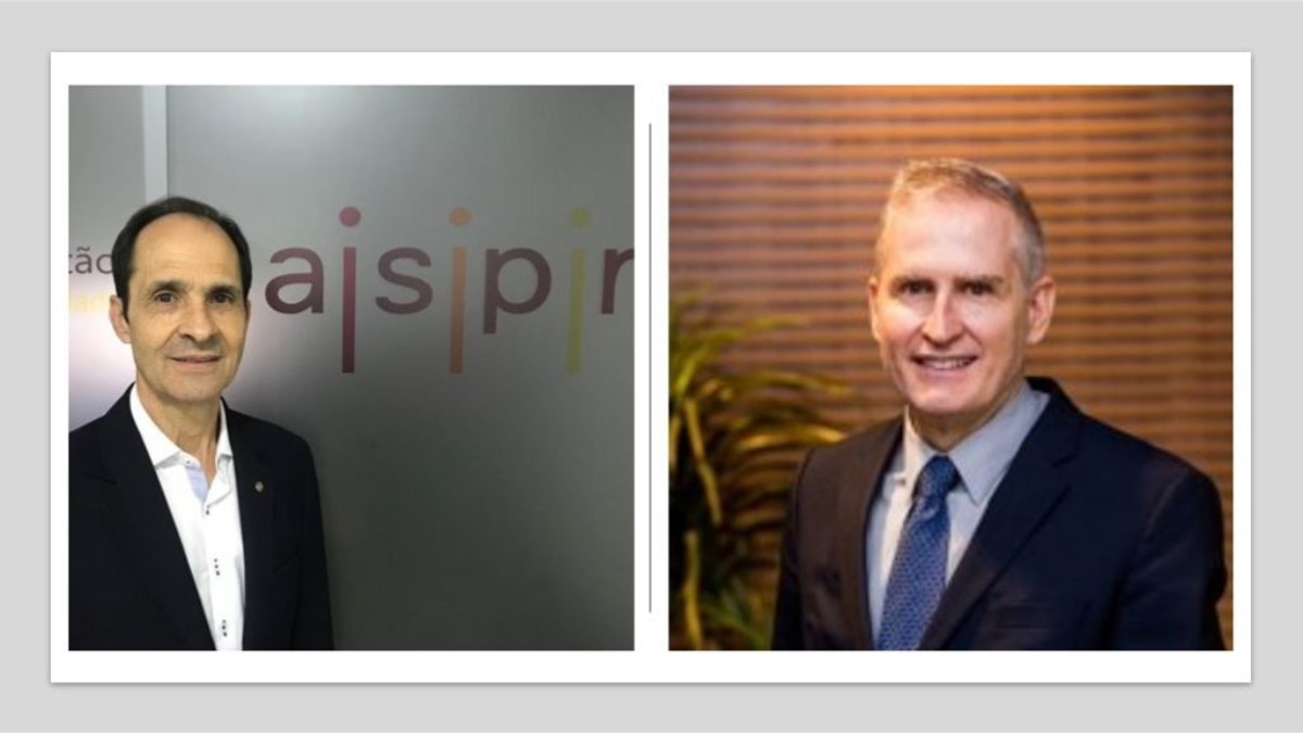 Os 4 Cs na Escada de Maturidade da Conformidade Tributária