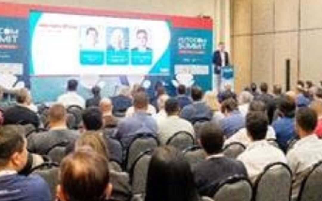 Reforma Tributária torna tecnologia determinante para o varejo