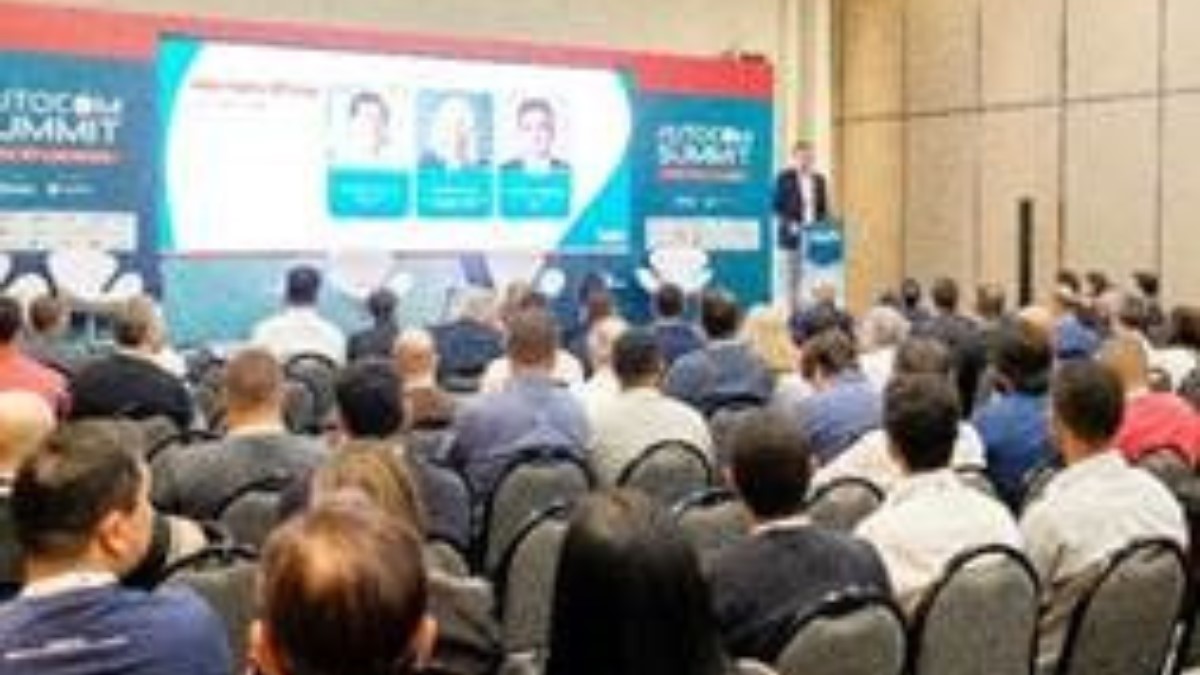 Reforma Tributária torna tecnologia determinante para o varejo