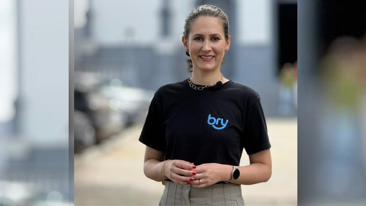 Liderança feminina na tecnologia: o protagonismo que está redesenhando a transformação digital