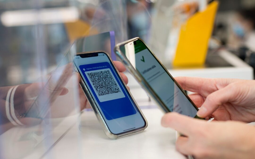 BNDES aprova R$ 300 mi para plataforma nacional inédita de identidade digital com IA da Valid