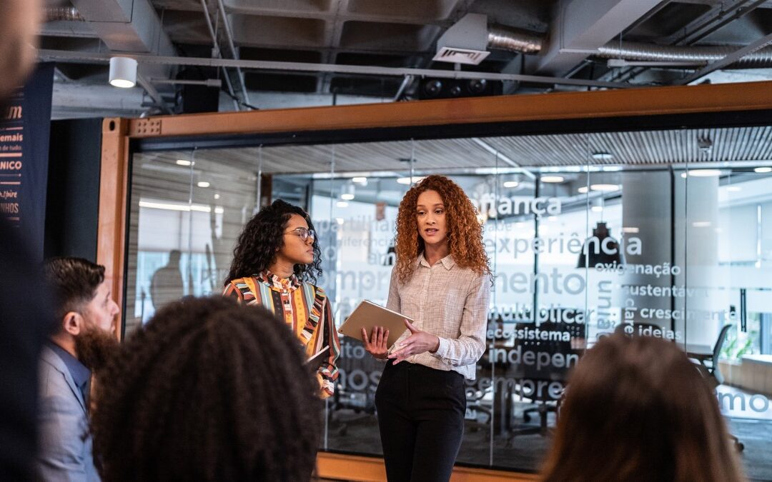 Fundo para MPMEs inovadoras terá aporte de R$ 150 milhões da BNDESPAR