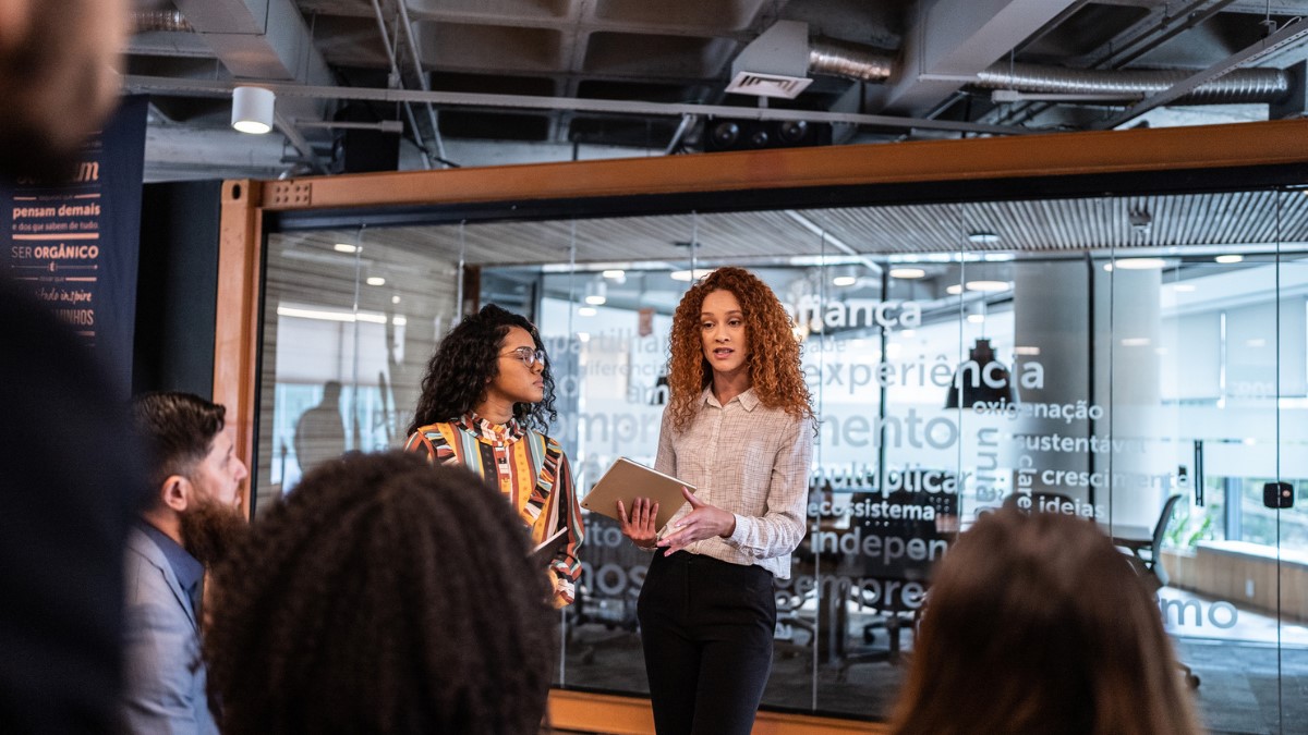 Fundo para MPMEs inovadoras terá aporte de R$ 150 milhões da BNDESPAR