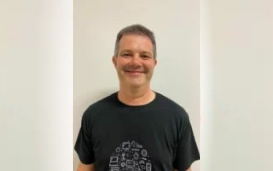 Dados e IA para proteger melhor nossas cidades