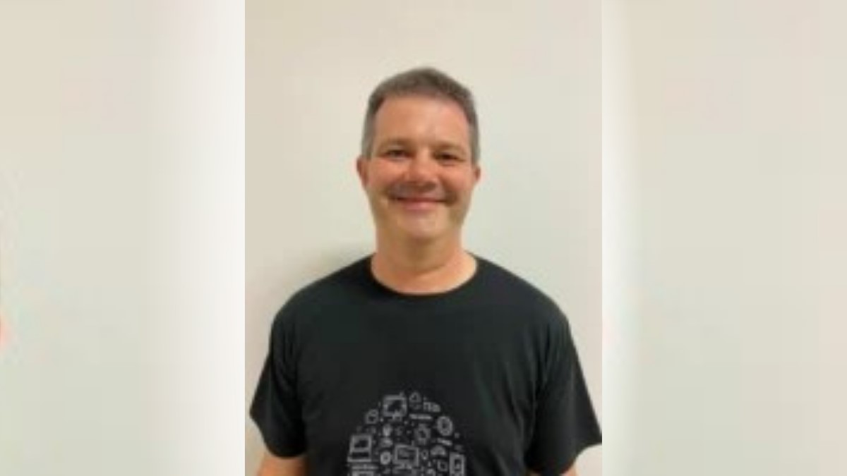 Dados e IA para proteger melhor nossas cidades