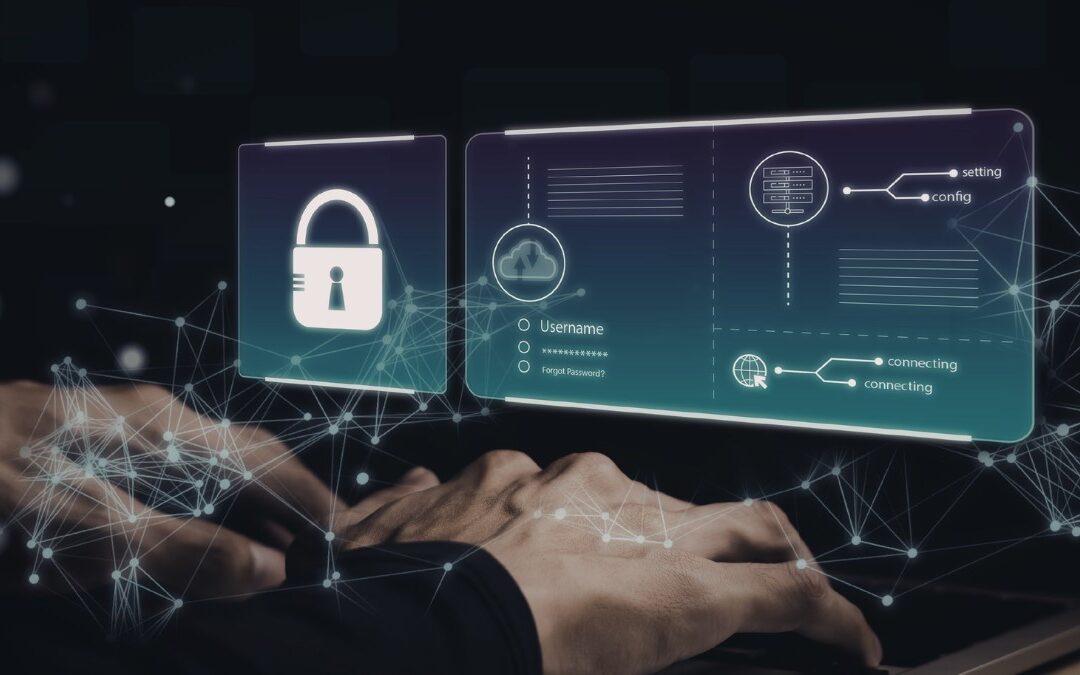 DINAMO lança solução para infraestrutura de cartões que pode reduzir em até metade os custos operacionais dos bancos