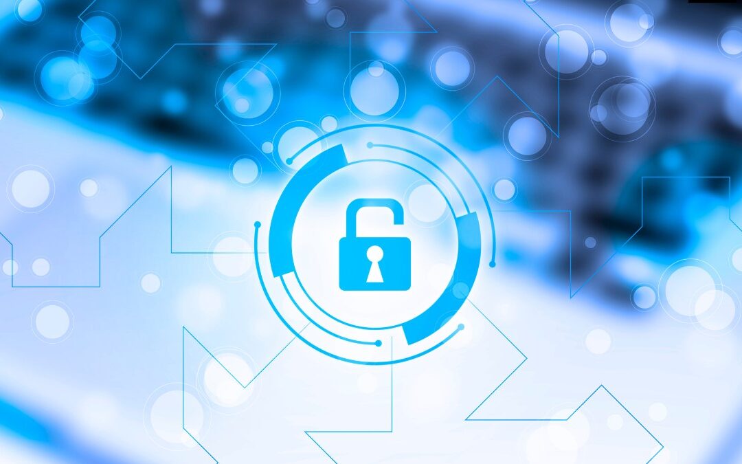 ESY lança SOC em parceria com a LevelBlue e eleva o padrão de cibersegurança no Brasil