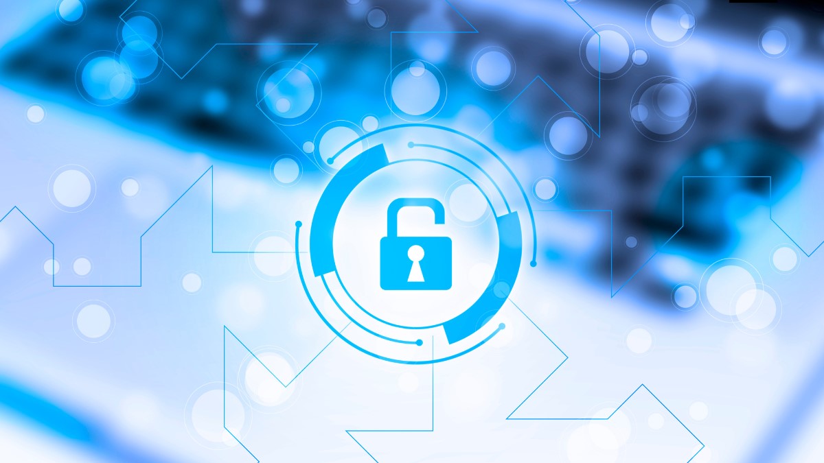 ESY lança SOC em parceria com a LevelBlue e eleva o padrão de cibersegurança no Brasil