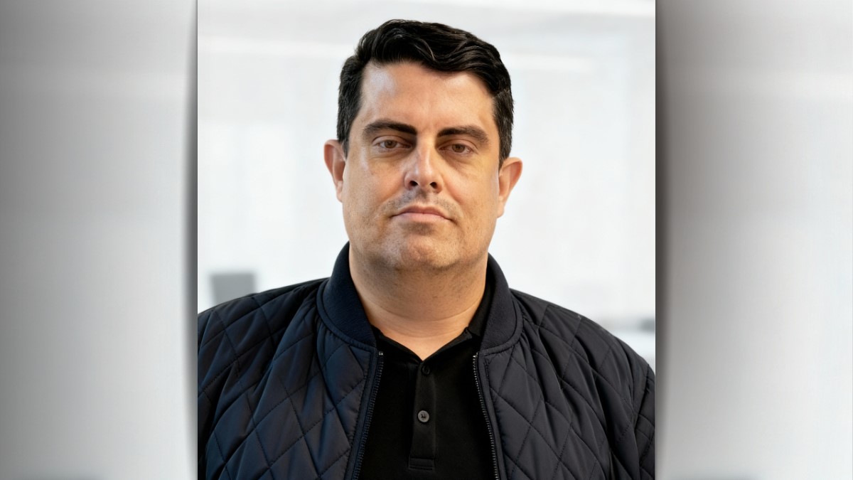 Add Value anuncia novo Head de Serviços de Cibersegurança