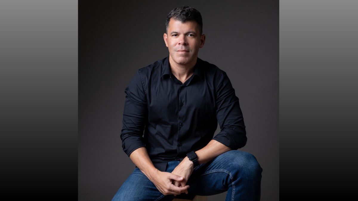 IA no varejo: a transformação do setor pelo open source