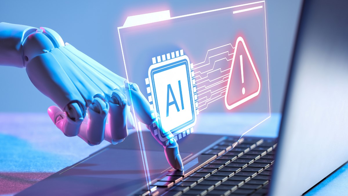 Gartner prevê que, até 2028, Inteligência Artificial mal configurada poderá paralisar infraestrutura nacional crítica em um país do G20