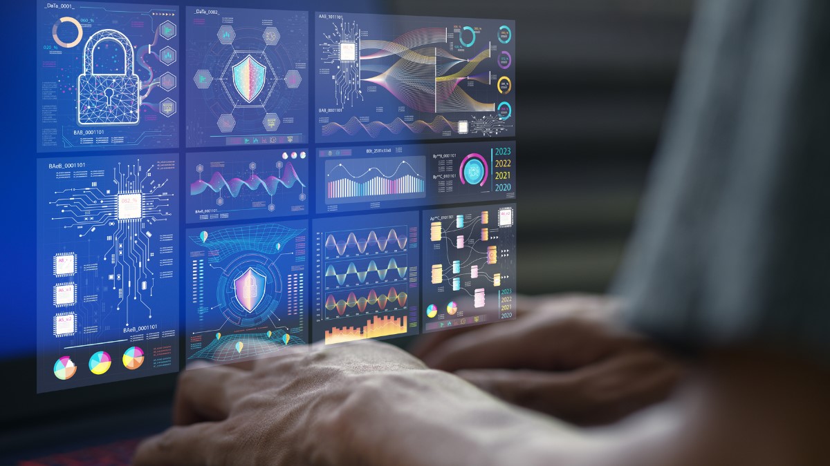 Gartner aponta as principais previsões para Data & Analytics em 2026