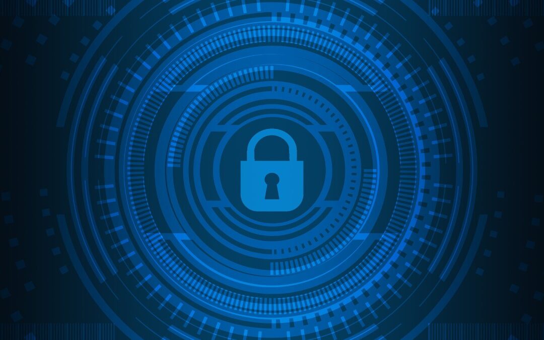 Gartner prevê que as aplicações de IA impulsionarão 50% dos esforços de resposta a incidentes de segurança cibernética até 2028