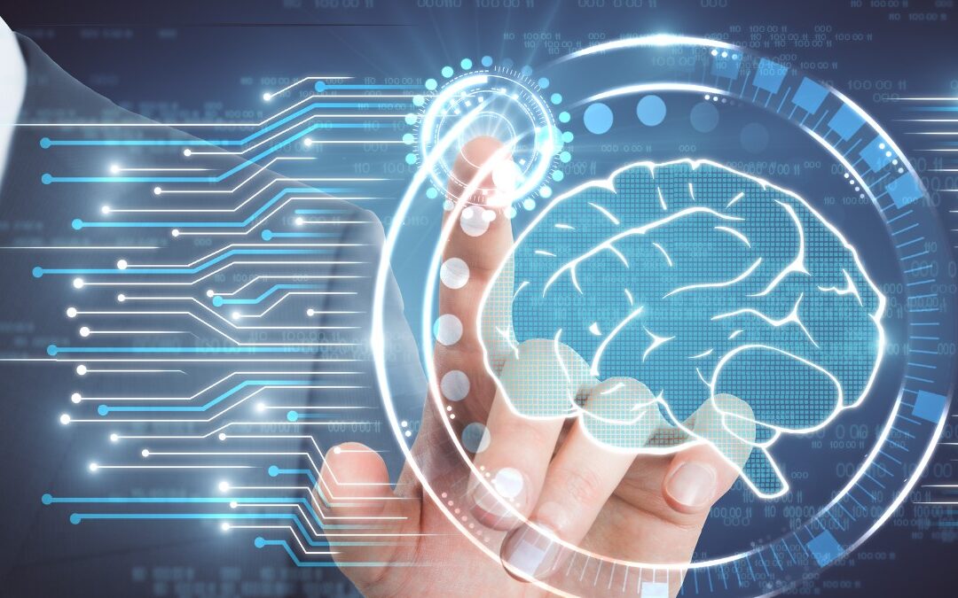 Gartner prevê que pelo menos 80% dos governos implementarão agentes de IA para automatizar a tomada de decisões rotineiras até 2028