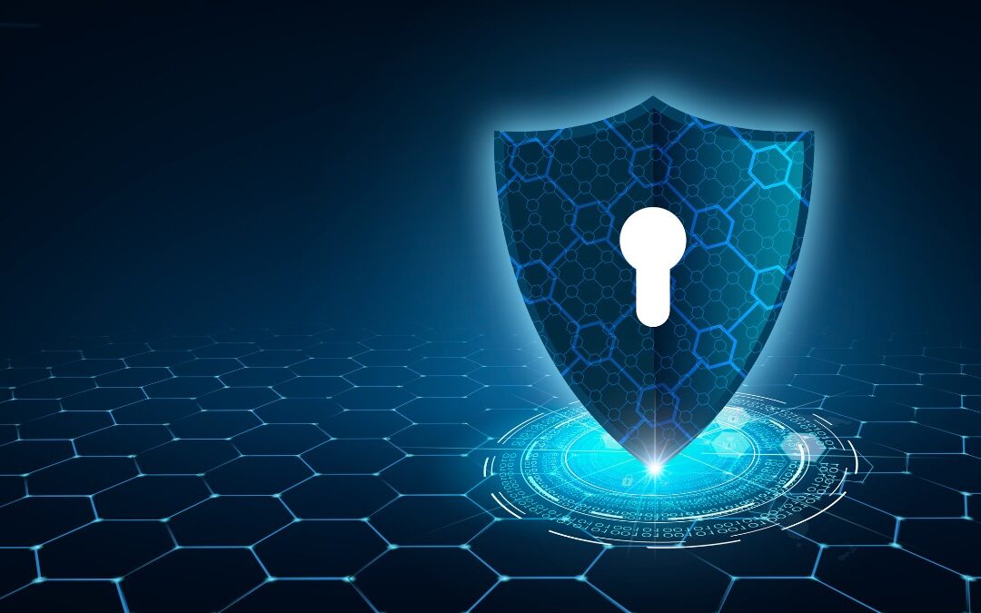 Gartner identifica principais tendências de segurança cibernética para 2026